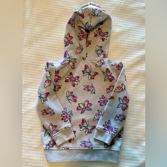 Garanimals top, Levi’s Denim Legging bottom Girl 3T EUC - Picture 4 of 10